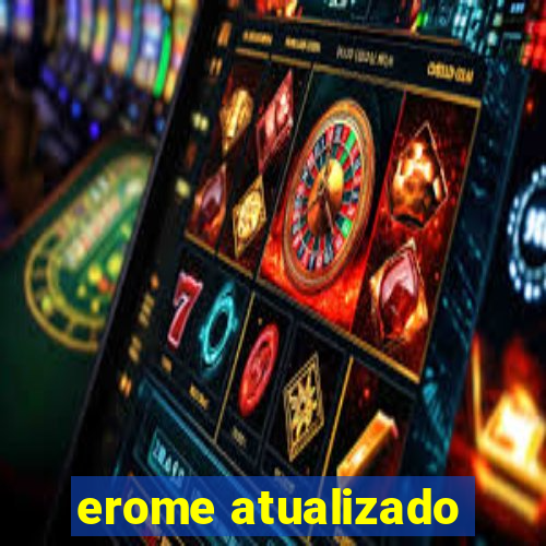 erome atualizado